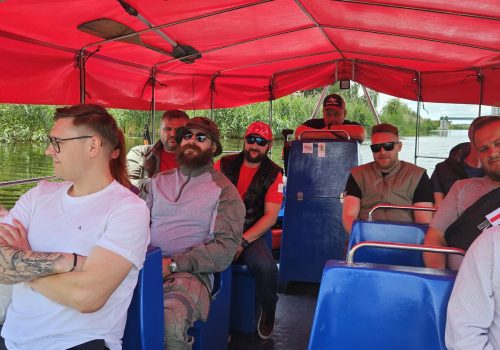 452389829_1027151719410482_6465189743967730308_n