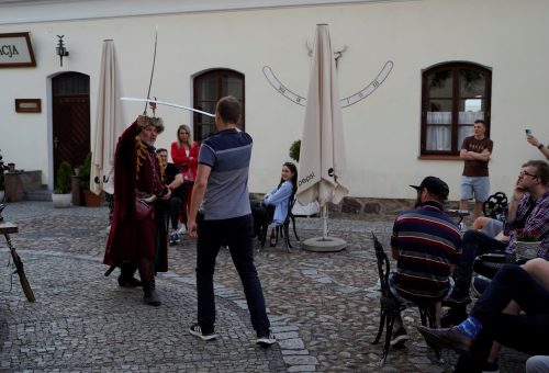 452757146_1027165432742444_3424013668442331764_n